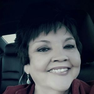 Meet your Posher, Annette