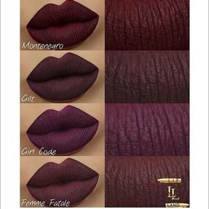 Meet your Posher, Ayan