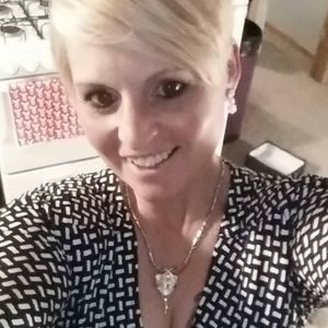 Meet your Posher, Carey