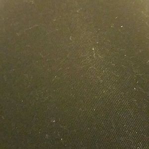 Meet your Posher, Blanca