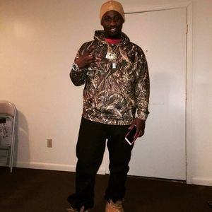 Meet your Posher, Jessie