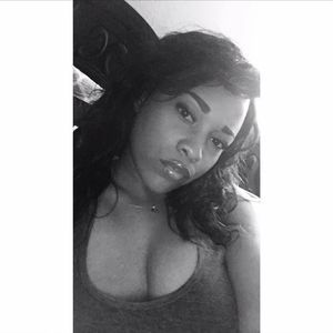 Meet your Posher, Destiny