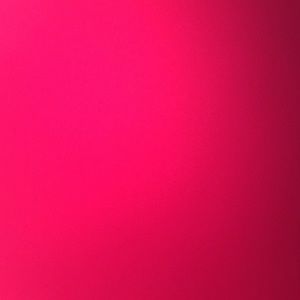 Meet your Posher, Renee