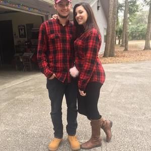 Meet your Posher, Jacklyn