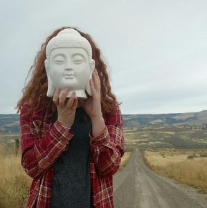 Meet your Posher, Brigham