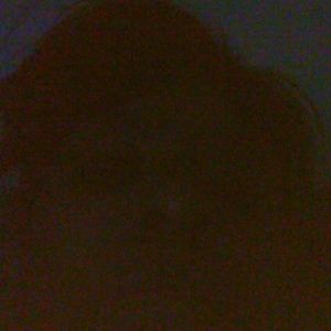 Meet your Posher, Lavonda