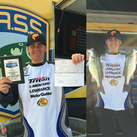 Meet your Posher, Brenda, ~HipFarmChick Designs~ - Picture 14 of 16