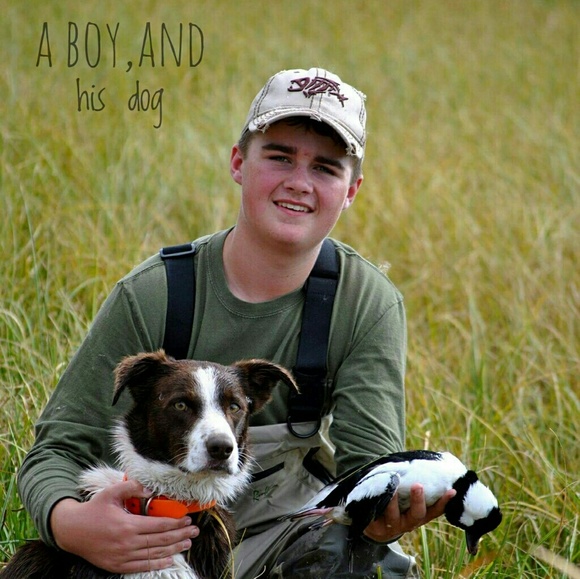 Meet your Posher, Brenda, ~HipFarmChick Designs~ - Picture 13 of 16