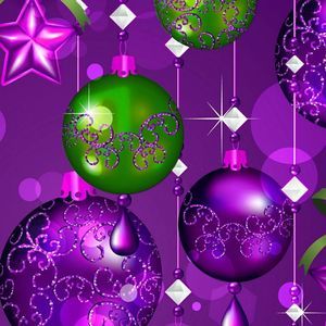 Meet your Posher, Rose