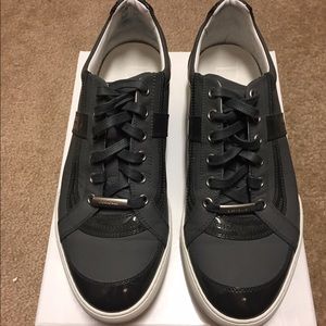 Christian Dior men's sneakers