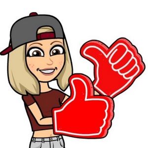 Meet your Posher, Kit