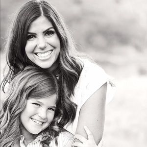 Meet your Posher, Jill