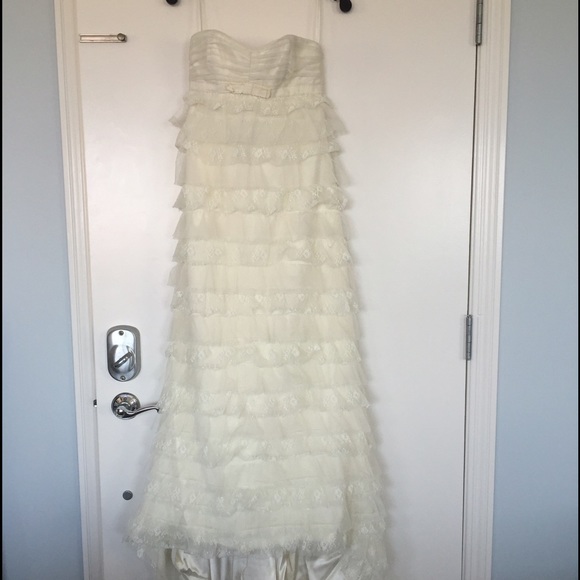 Reverie by Melissa Sweet - Picture 2 of 8