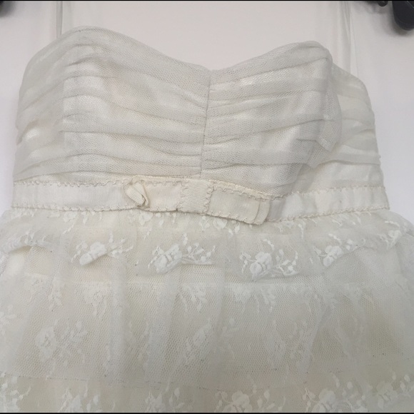 Reverie by Melissa Sweet - Picture 4 of 8