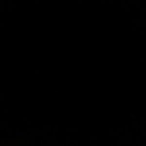 Meet your Posher, Mari