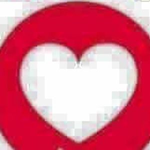 Meet your Posher, Cheyenne