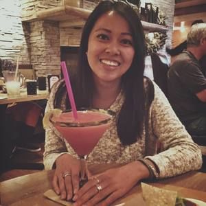 Meet your Posher, Hope