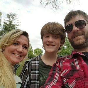 Meet your Posher, Sunshine