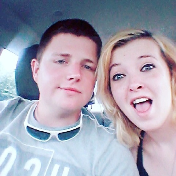 Meet your Posher, Carol