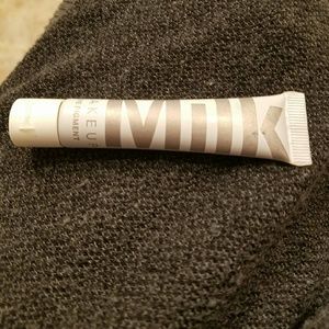 Temporary sale!Milk Makeup Eye Pigment (Full Size)