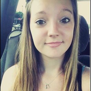 Meet your Posher, Trisha