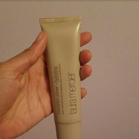 Laura Mercier Primer in Hydrating