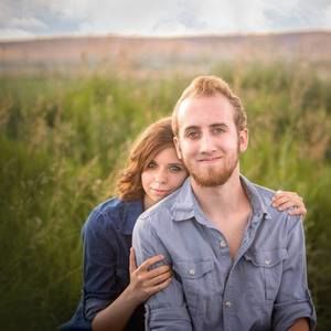 Meet your Posher, Caitlin