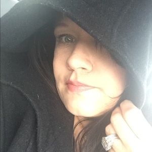 Meet your Posher, Shannon