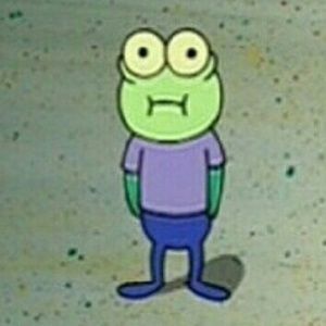 Meet your Posher, Miles