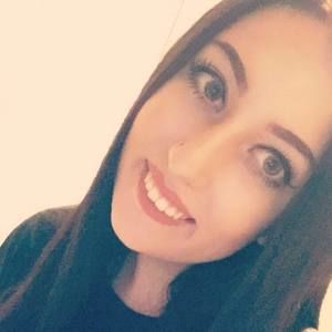 Meet your Posher, Phoebe