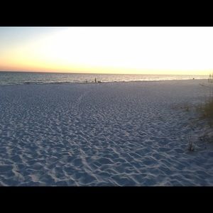 Meet your Posher, Noorddin