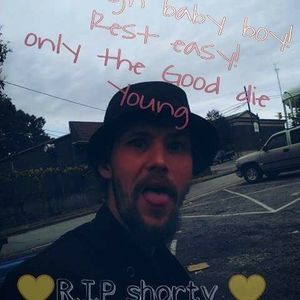 Meet your Posher, Trudi