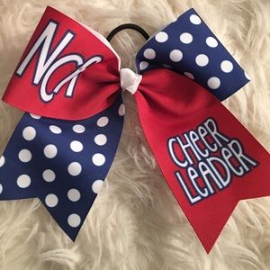 NCA bow