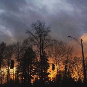 Meet your Posher, Janelle