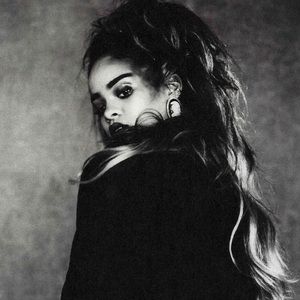 Meet your Posher, Miracle