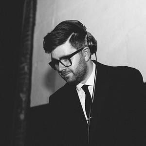 Meet your Posher, Garrison