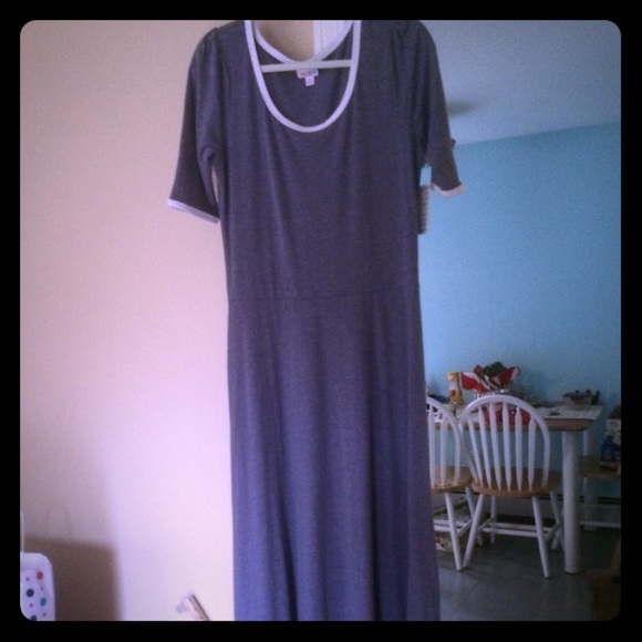 Lularoe Ana XL BNWT