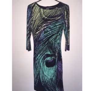 🌹✨ Muse Refined