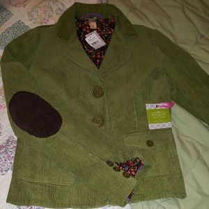 Downeast Basics Blazer