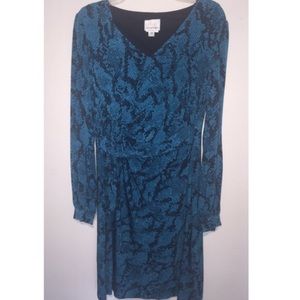 🌹✨ Donna Morgan