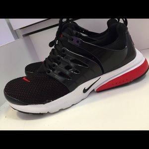 Nike Presto | Great Condition |