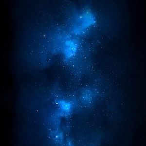 Meet your Posher, Jody