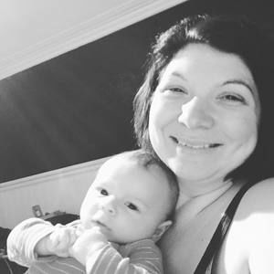 Meet your Posher, Tarin