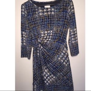 🌹✨ Donna Morgan