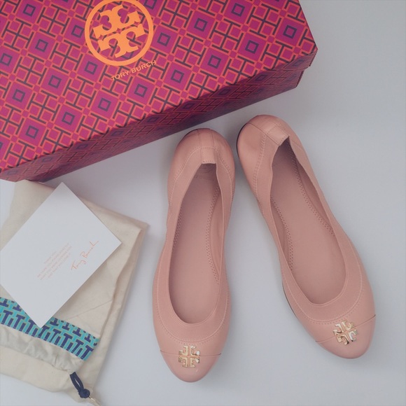 Tory Burch Shoes - 🆕 final sale💕TORY BURCH