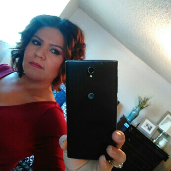 Heyyy: meet - Picture 2 of 2