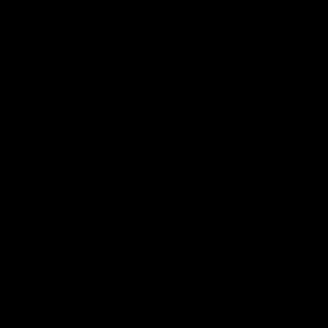 Meet your Posher, Levente