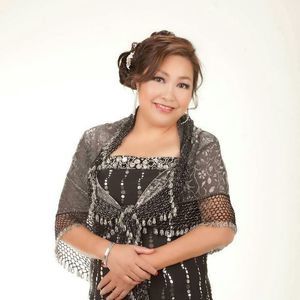 Meet your Posher, Joyce