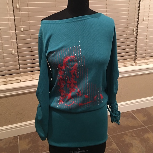 E F Fashion shirt dress