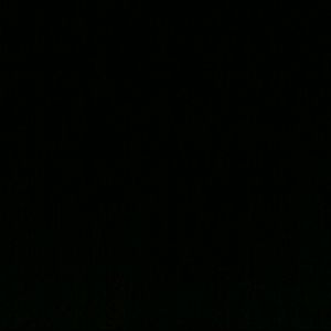 Meet your Posher, Sergio